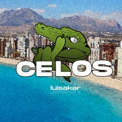 Cover of CELOS