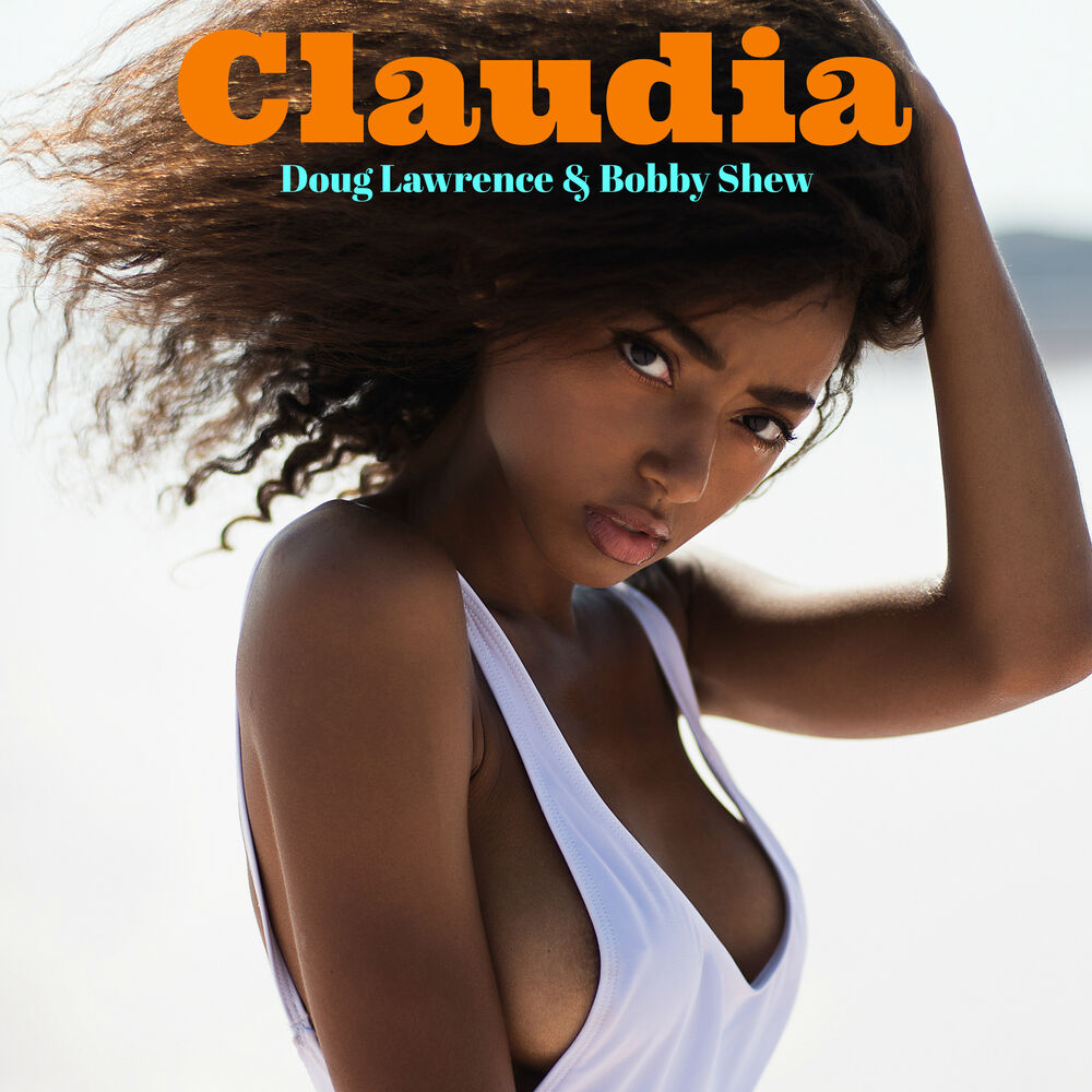 Picture of Claudia