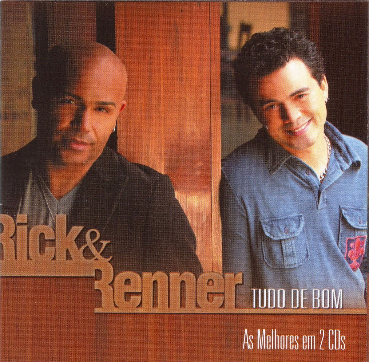 Album cover of Sem direção