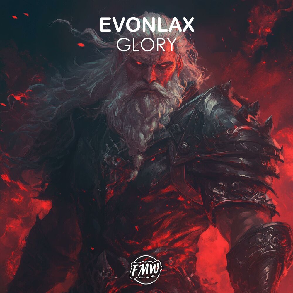 Picture of Glory