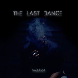The Last Dance