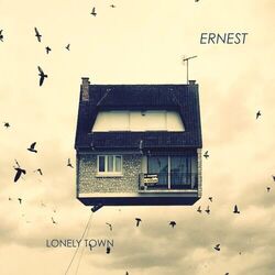Lonely Town