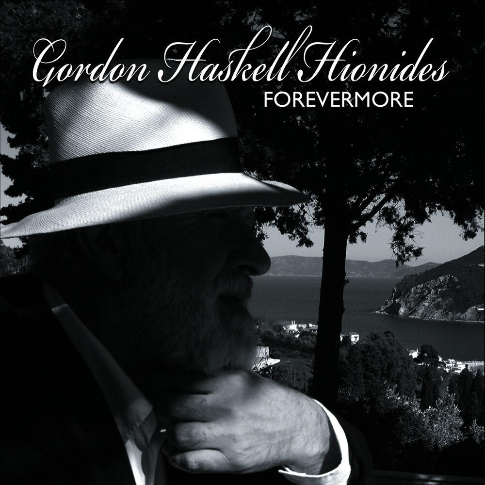 Picture of Forevermore