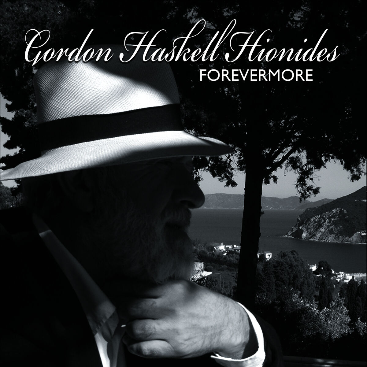 Album cover of Forevermore