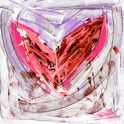 Descargar These Alarms (with Kylie Minogue) (Roy Kerr Remix) - Snow Patrol MP3