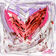 These Alarms (with Kylie Minogue) (Roy Kerr Remix) by Snow Patrol album cover