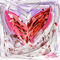 These Alarms (with Kylie Minogue) (Roy Kerr Remix) by Snow Patrol album cover