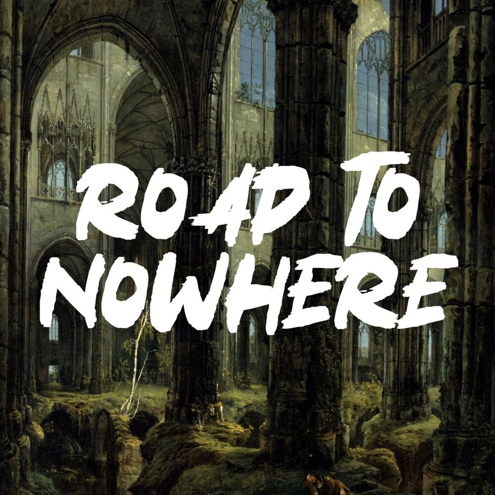 Picture of Road to Nowhere