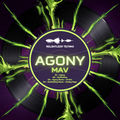 AGONY