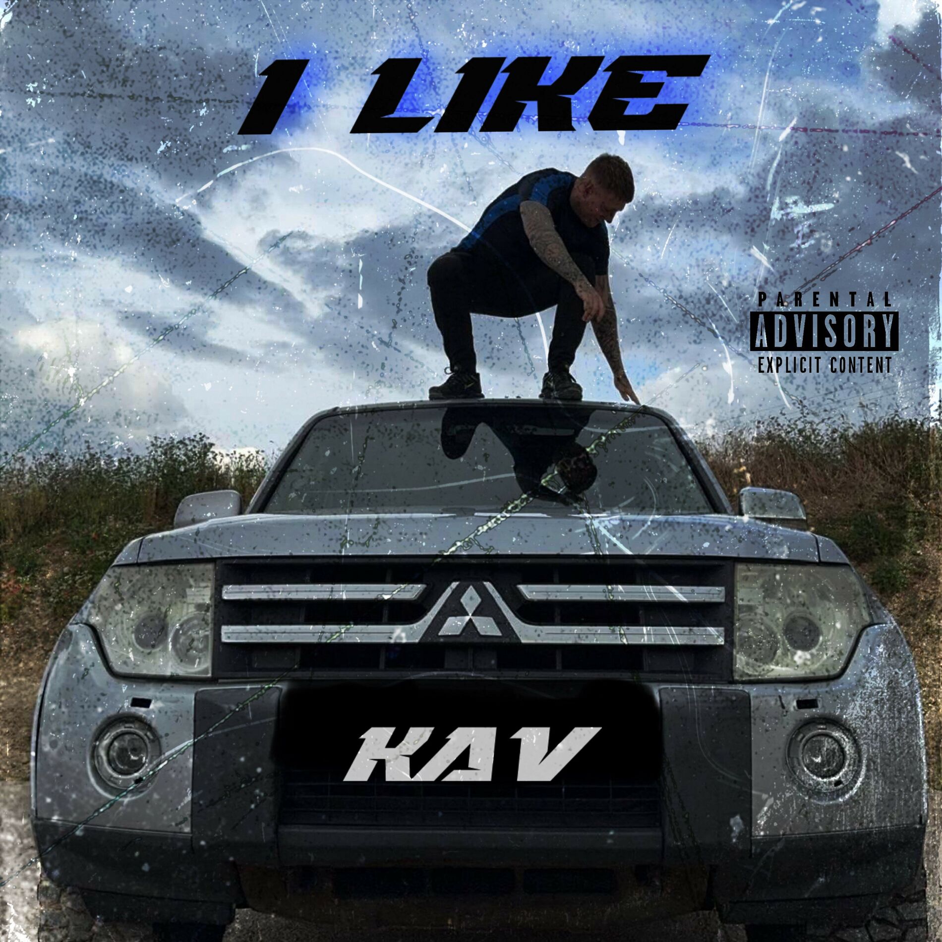 Kav: albums, songs, concerts | Deezer