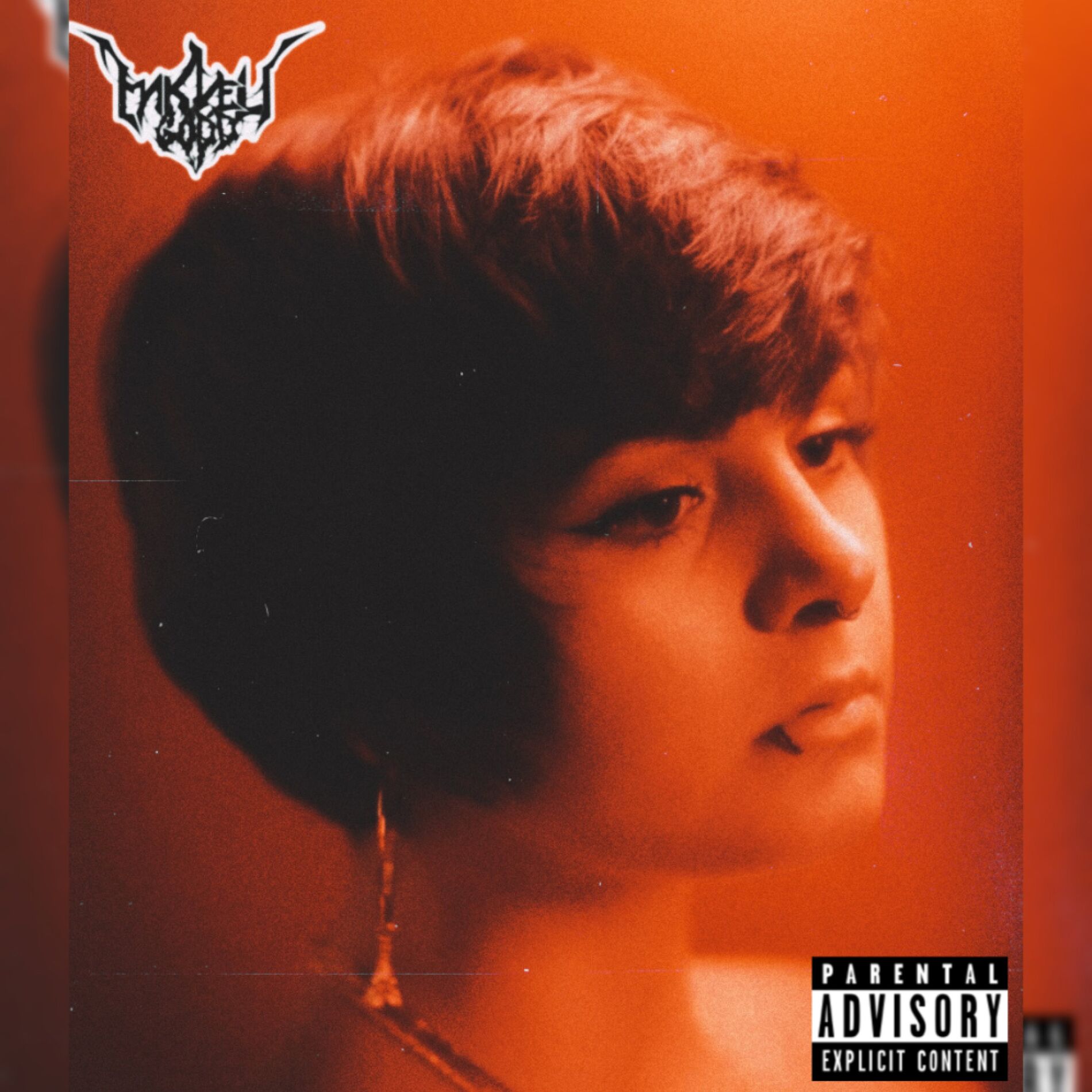Album cover of Harakiri