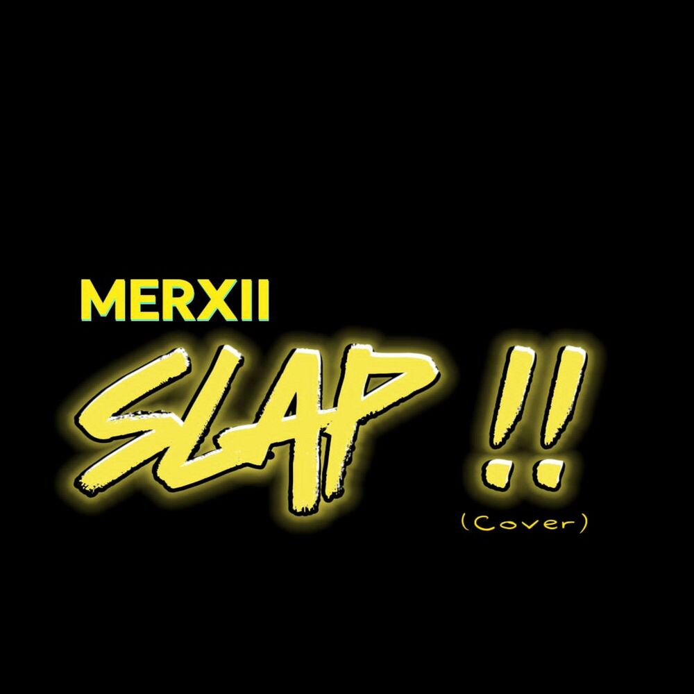 Picture of Slap (John Networq Remix)