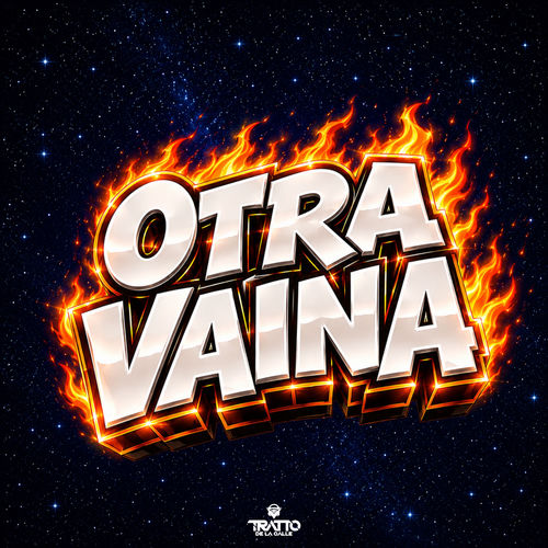 Otra Vaina