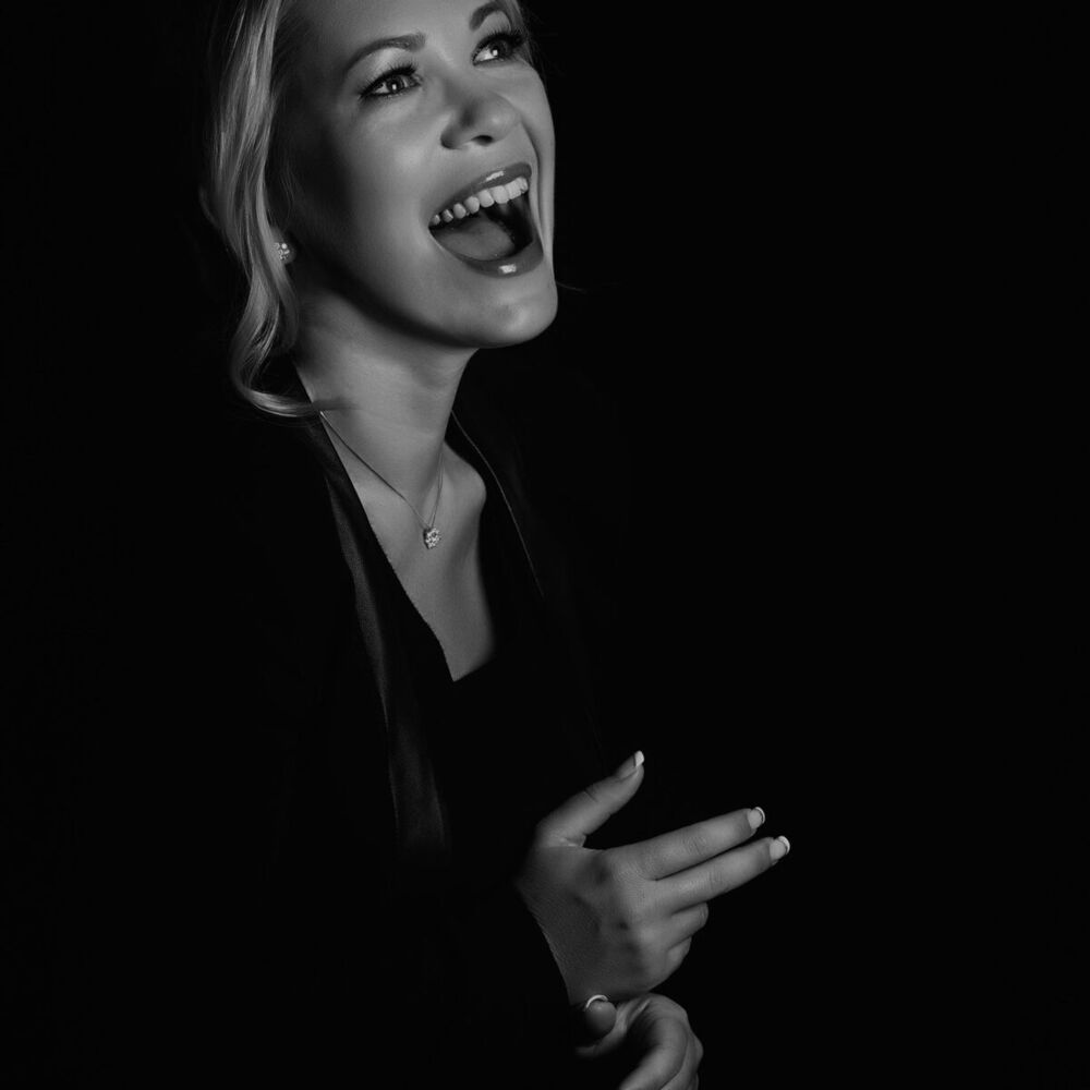 Picture of Smile