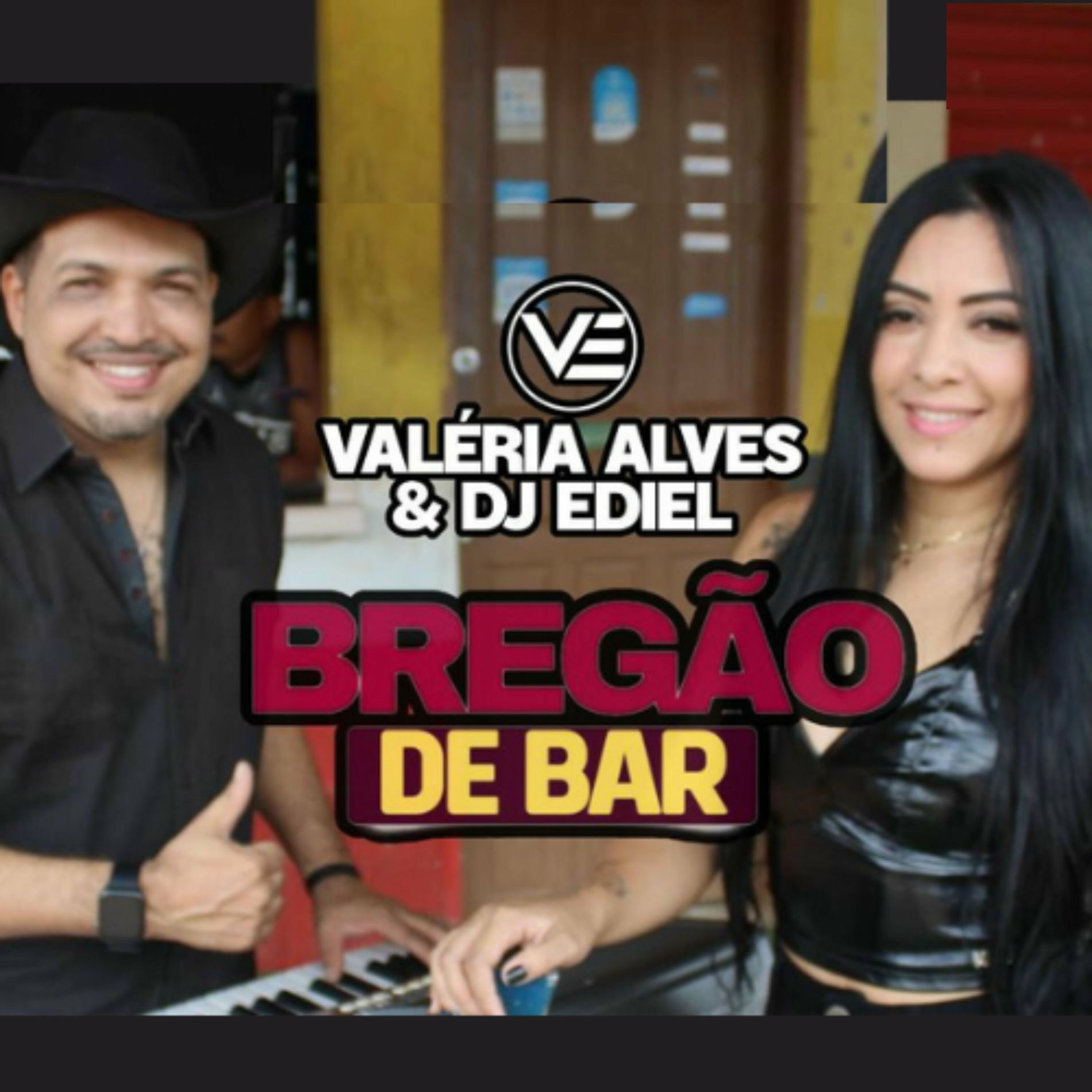 Album cover of Eu Vou Pedir a Lua