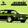 So U Wanna Be a Star (Original Mix) by Mannix album cover