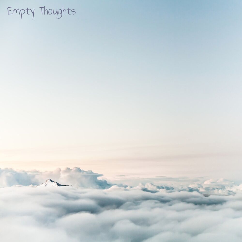 Picture of Empty Thoughts