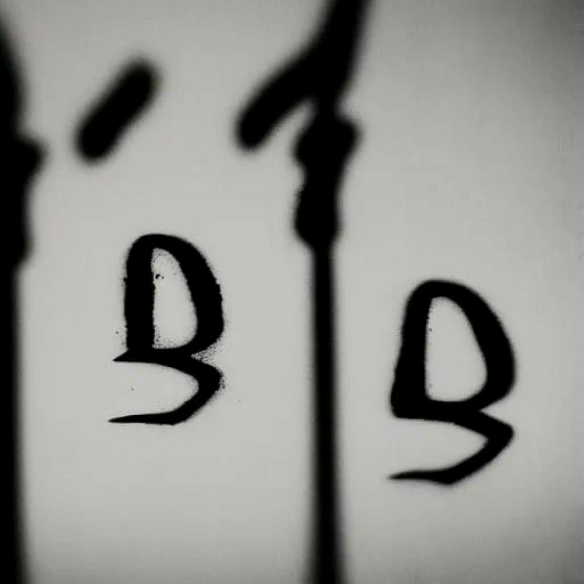 Album cover of New York Nightmare (feat. Dropout)