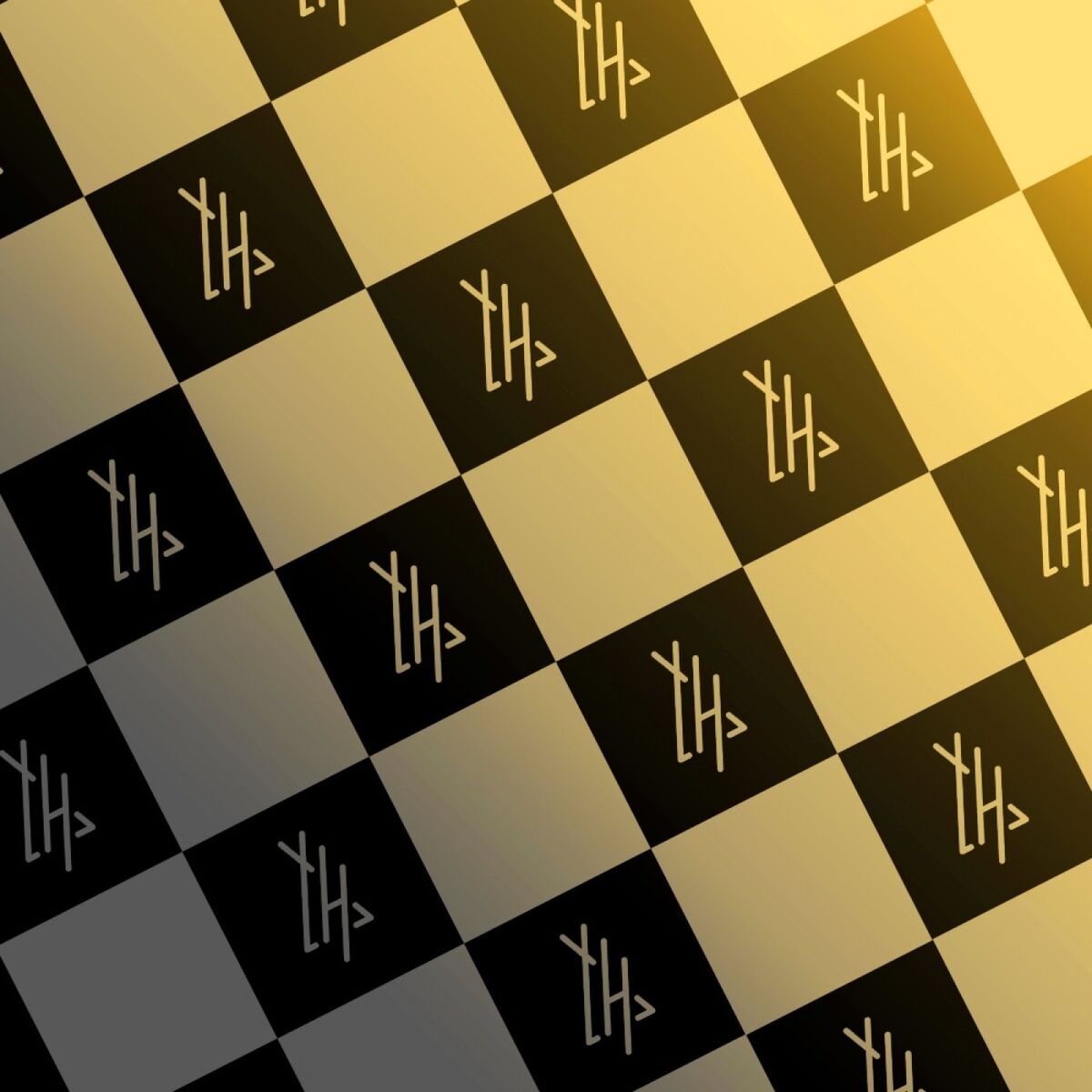 Album cover of Shadow Way