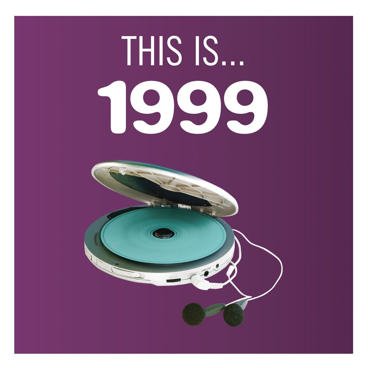 Album cover of Moving