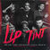 Lip Tint