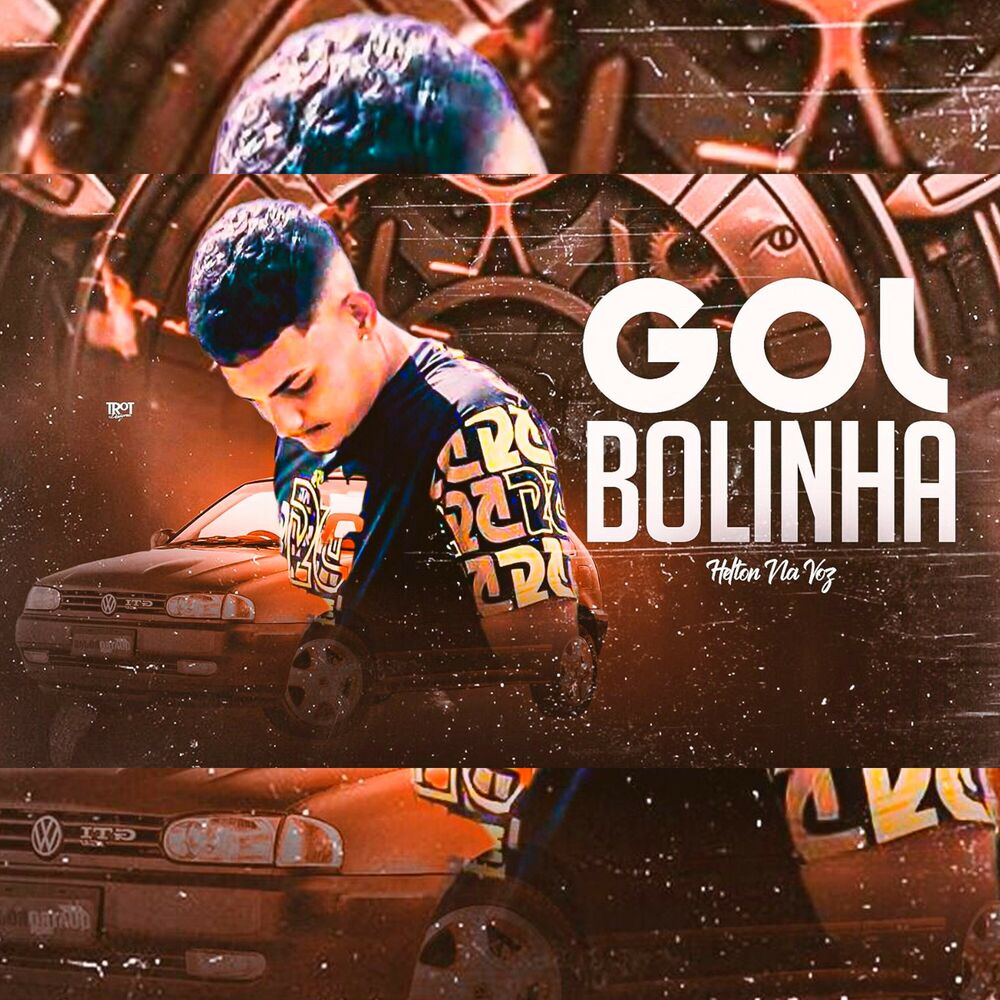 Picture of Gol Bolinha