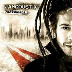 Cover of Crossroads