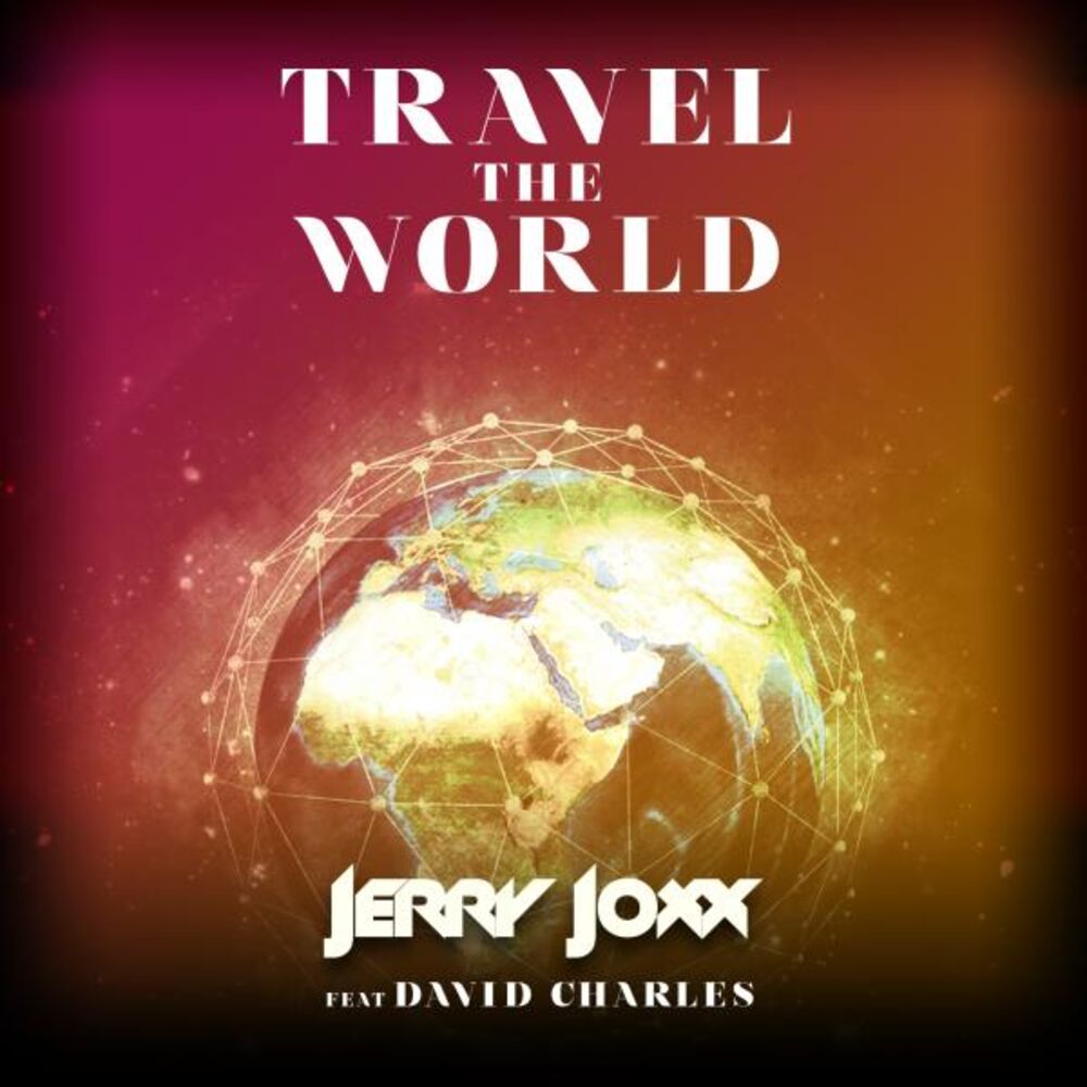Picture of Travel the World