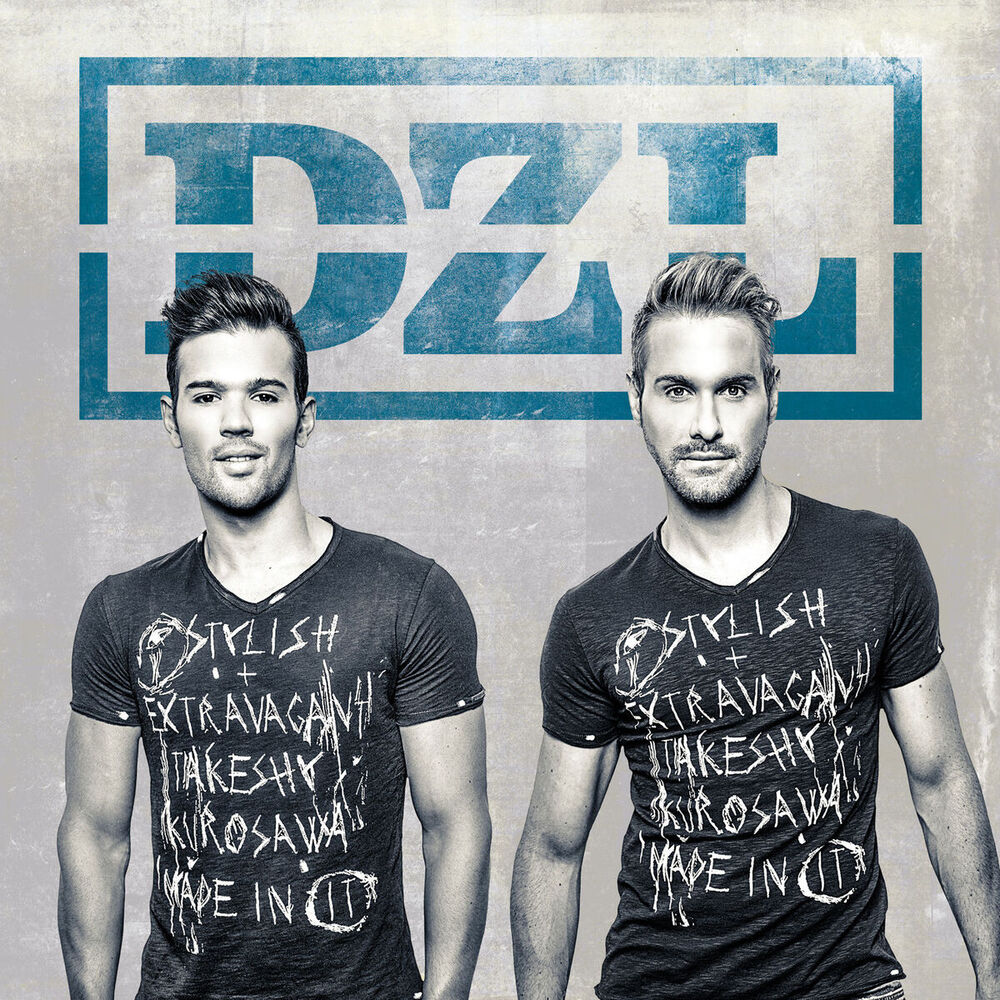 Picture of DZL