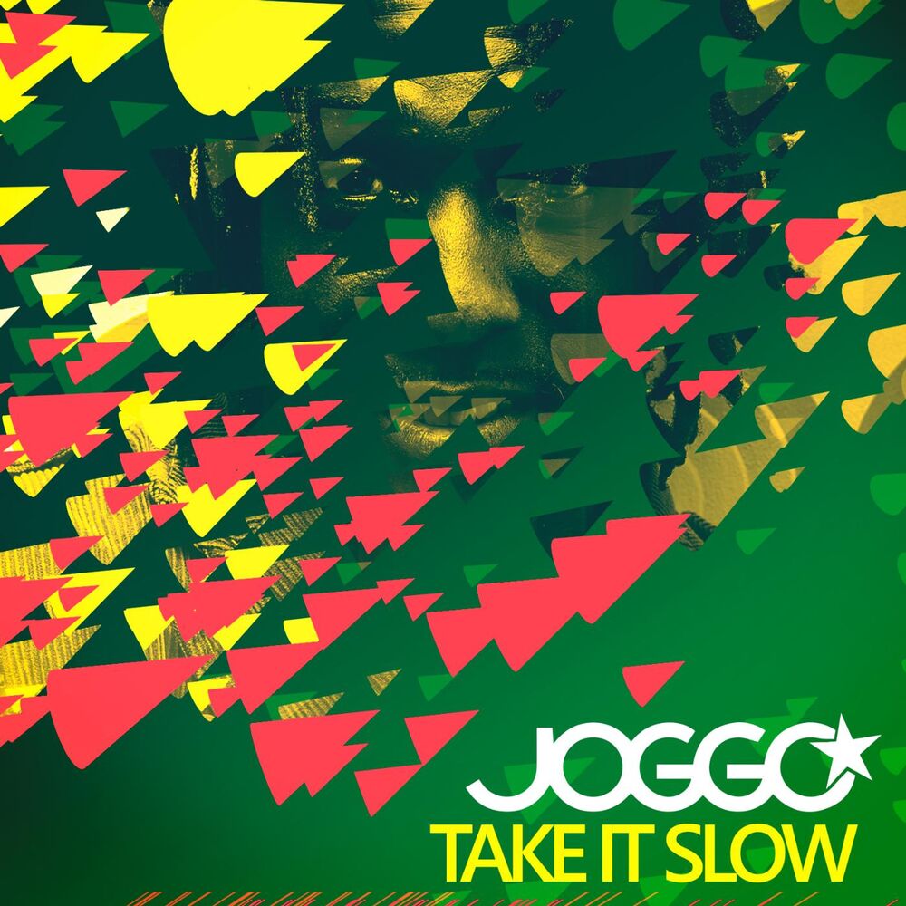 Picture of Take It Slow