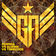 Should Be Fun (Original Mix) by Somnia album cover