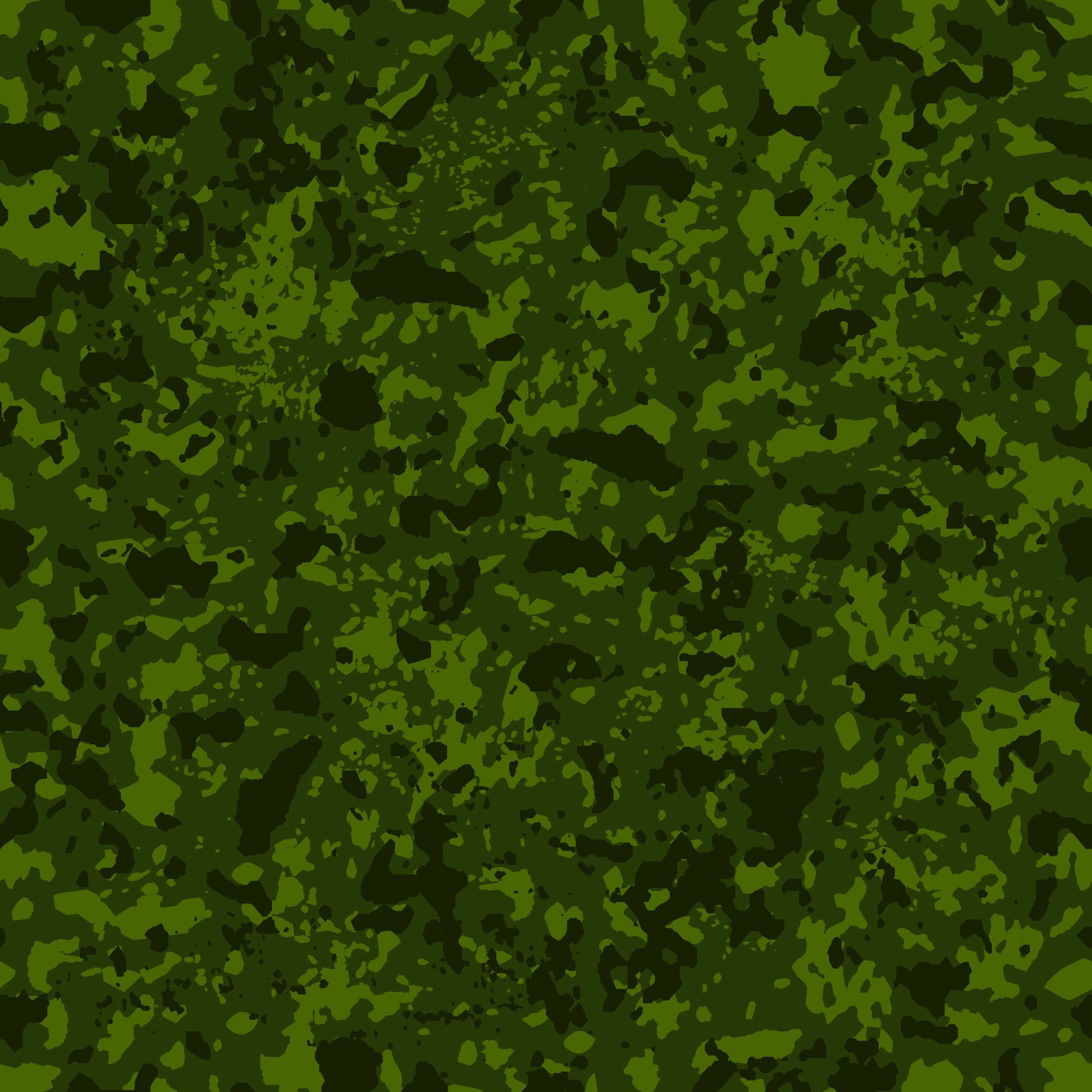 Album cover of Roadhouse Grooves 21