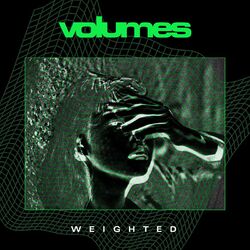 Cover of Weighted