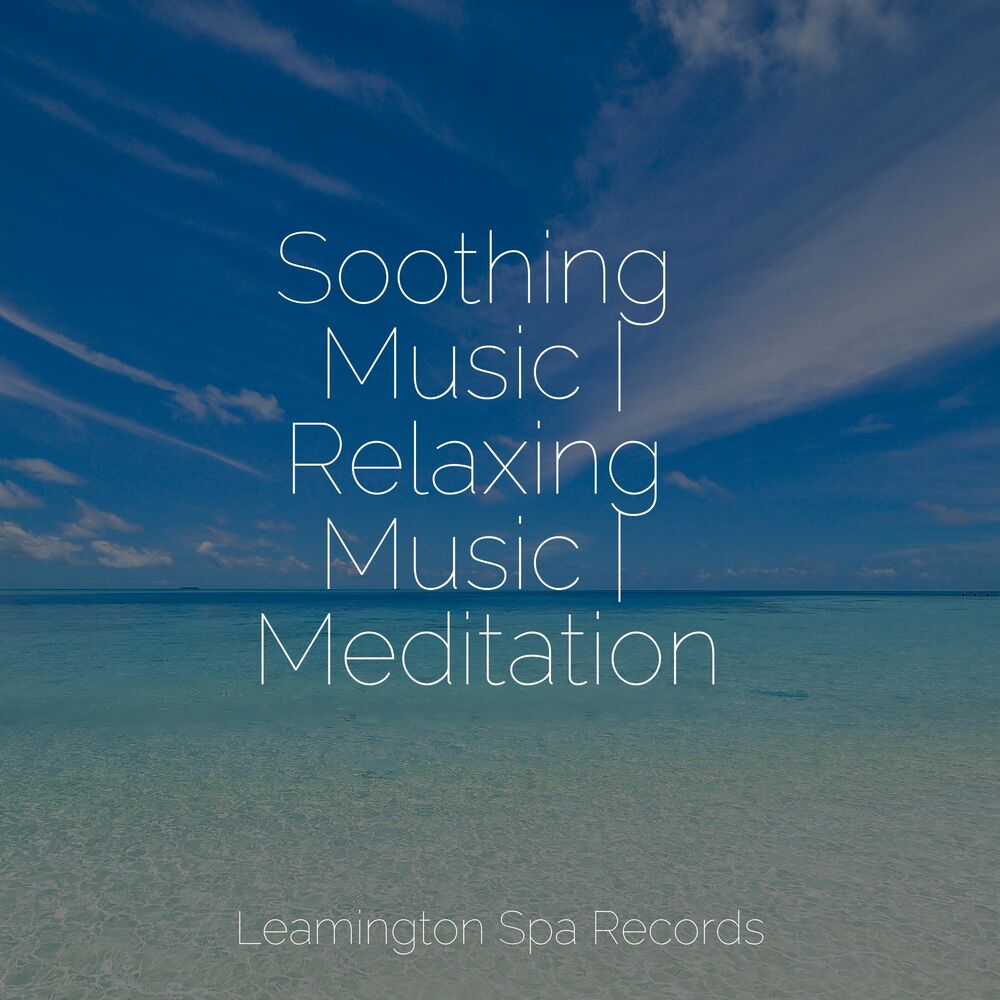 Picture of Soothing Music | Relaxing Music | Meditation