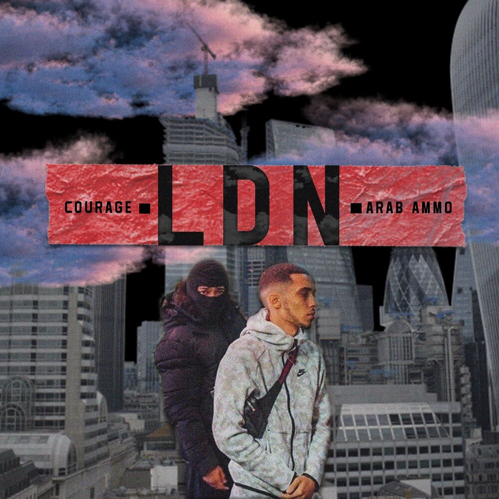 Picture of LDN