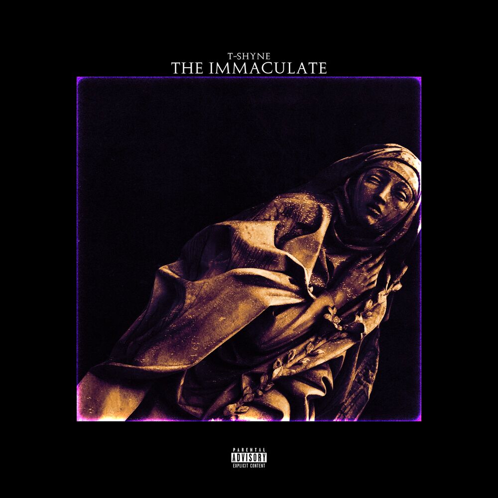 Picture of The Immaculate
