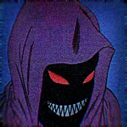 music cover