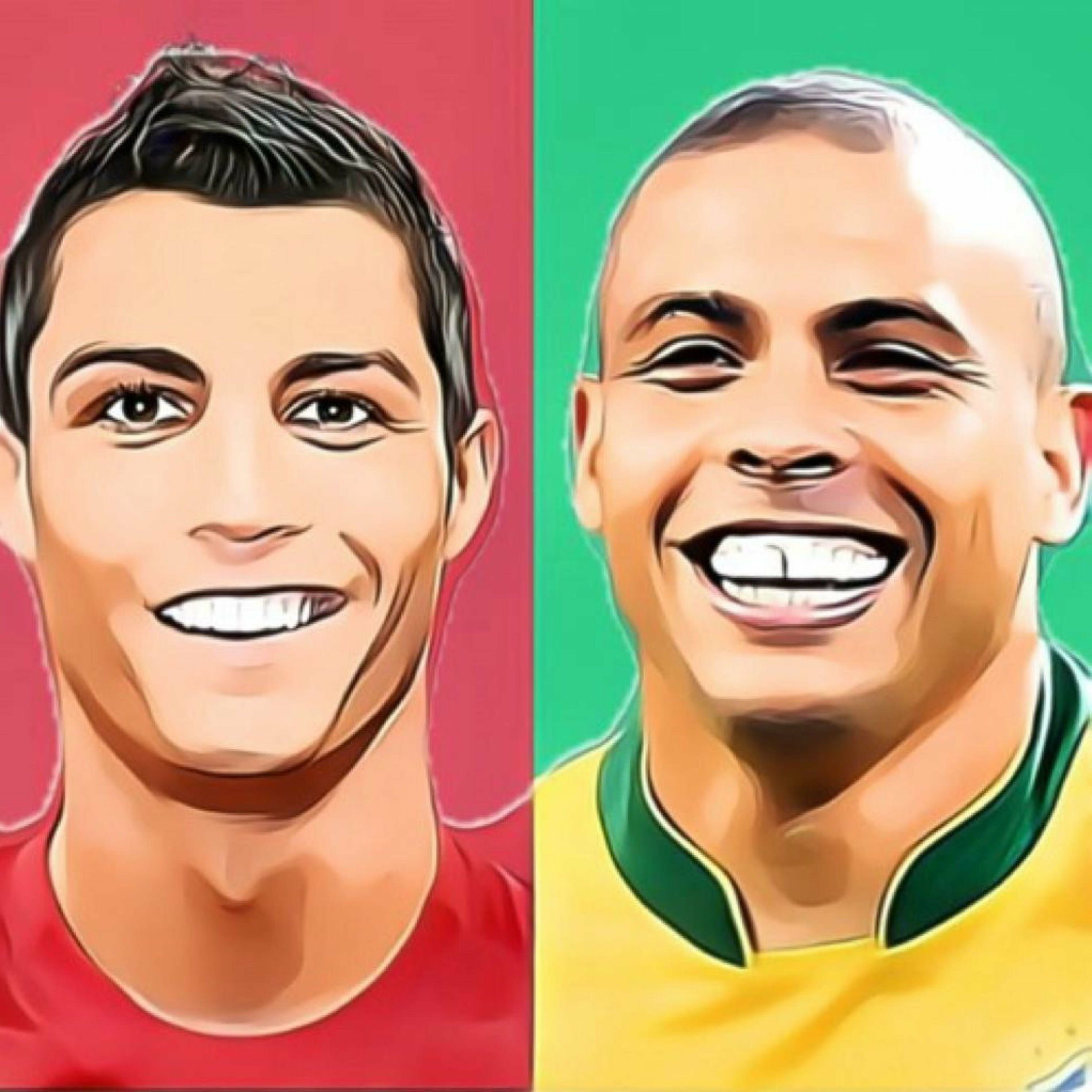 Album cover of Rap dos 30 Melhores Jogadores da Década de 2000