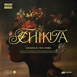 Cover of Tchikita
