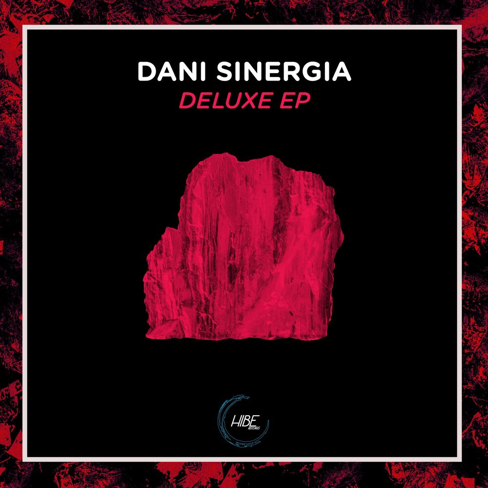 Picture of Deluxe EP