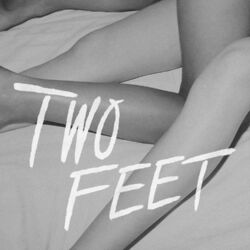Cover of First Steps