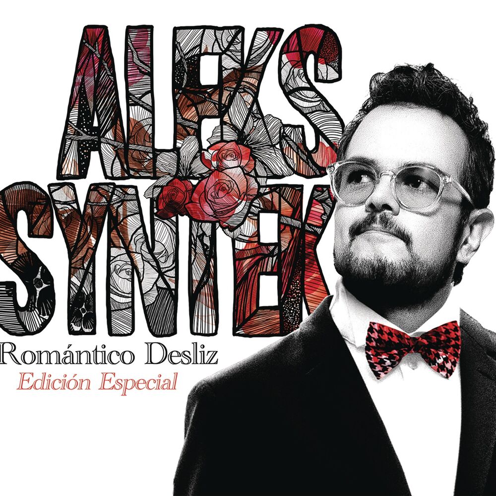Picture of Romántico Desliz (Edición Especial)