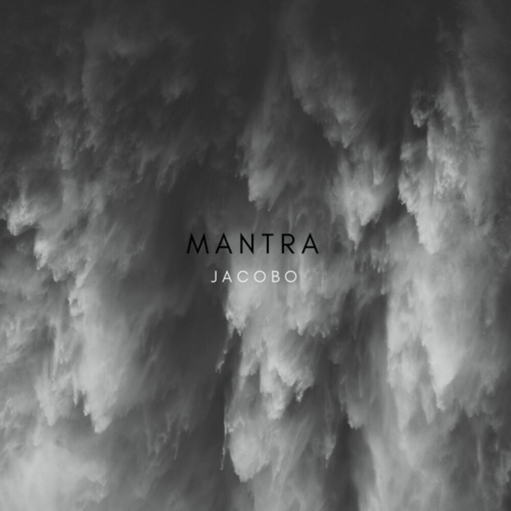 Picture of Mantra