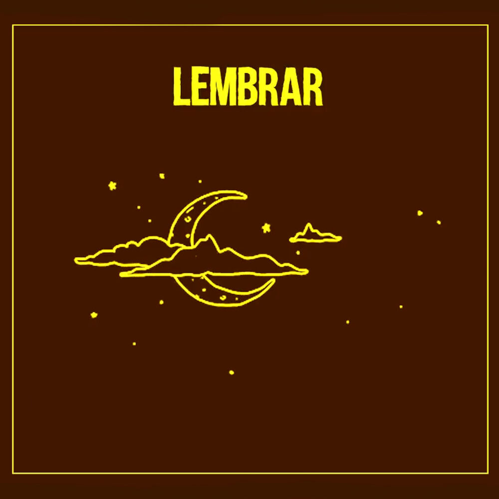 Picture of Lembrar