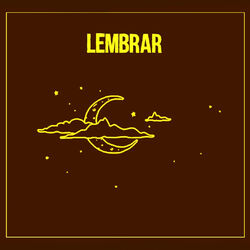 Cover of Lembrar