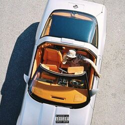 Cover of Mr. Midnight
