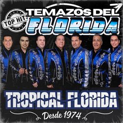 Temazos Del Florida