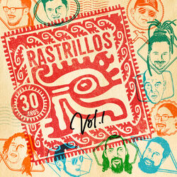 Cover of 30 Años, Vol. 1