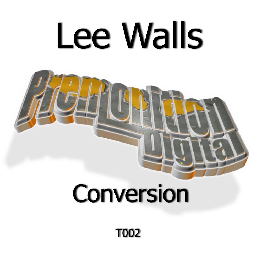 Picture of Conversion