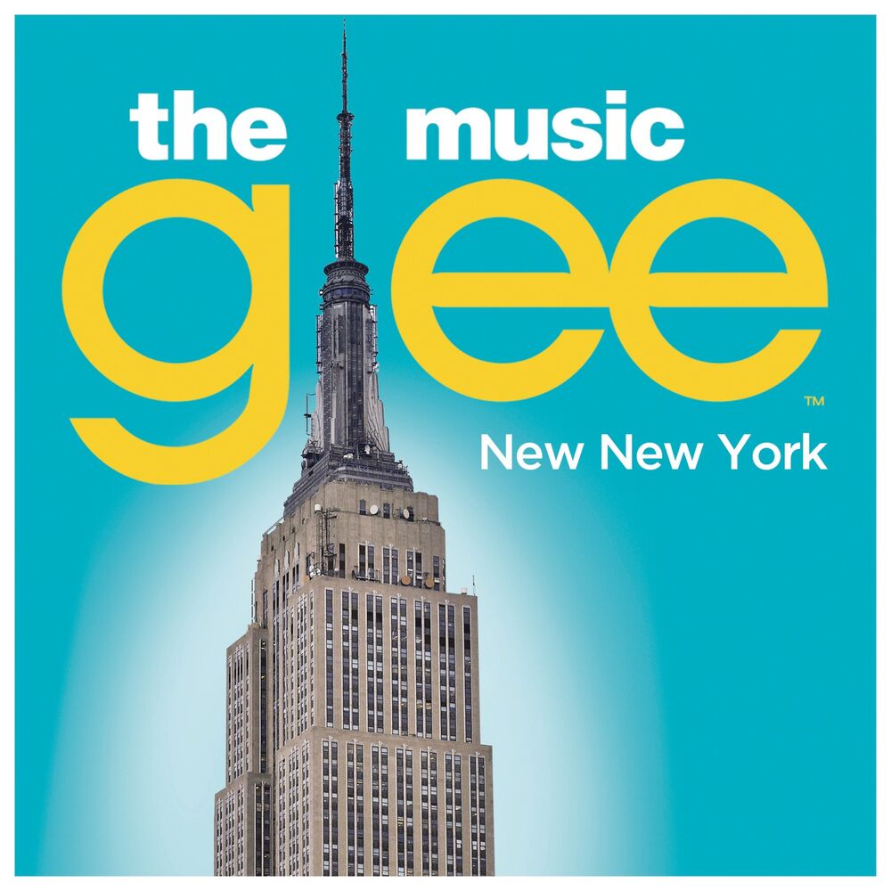 Picture of New New York